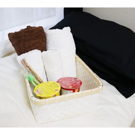 Ohana Tokyo House - Vacation Stay 71476V Exterior photo