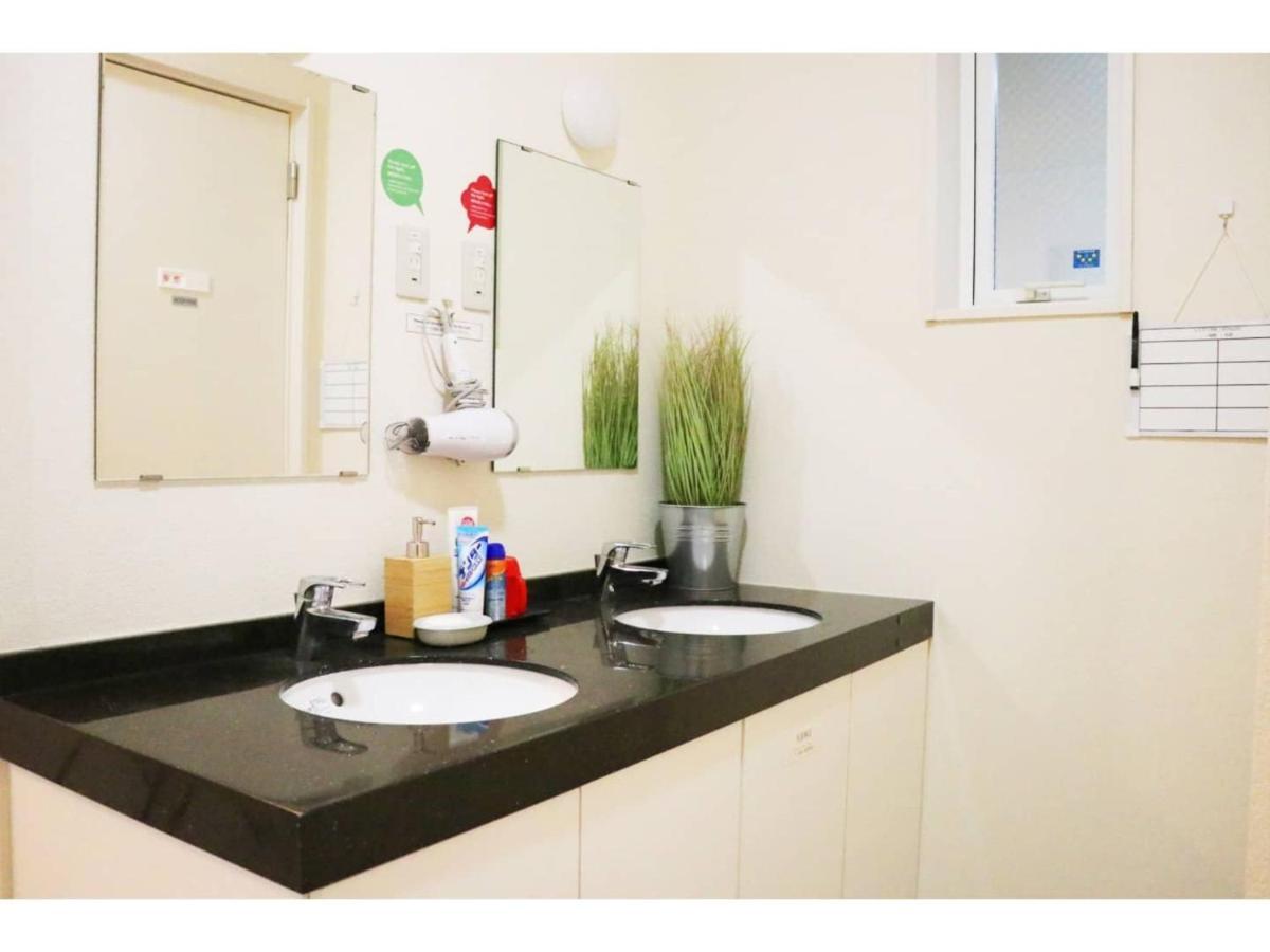 Ohana Tokyo House - Vacation Stay 71476V Exterior photo