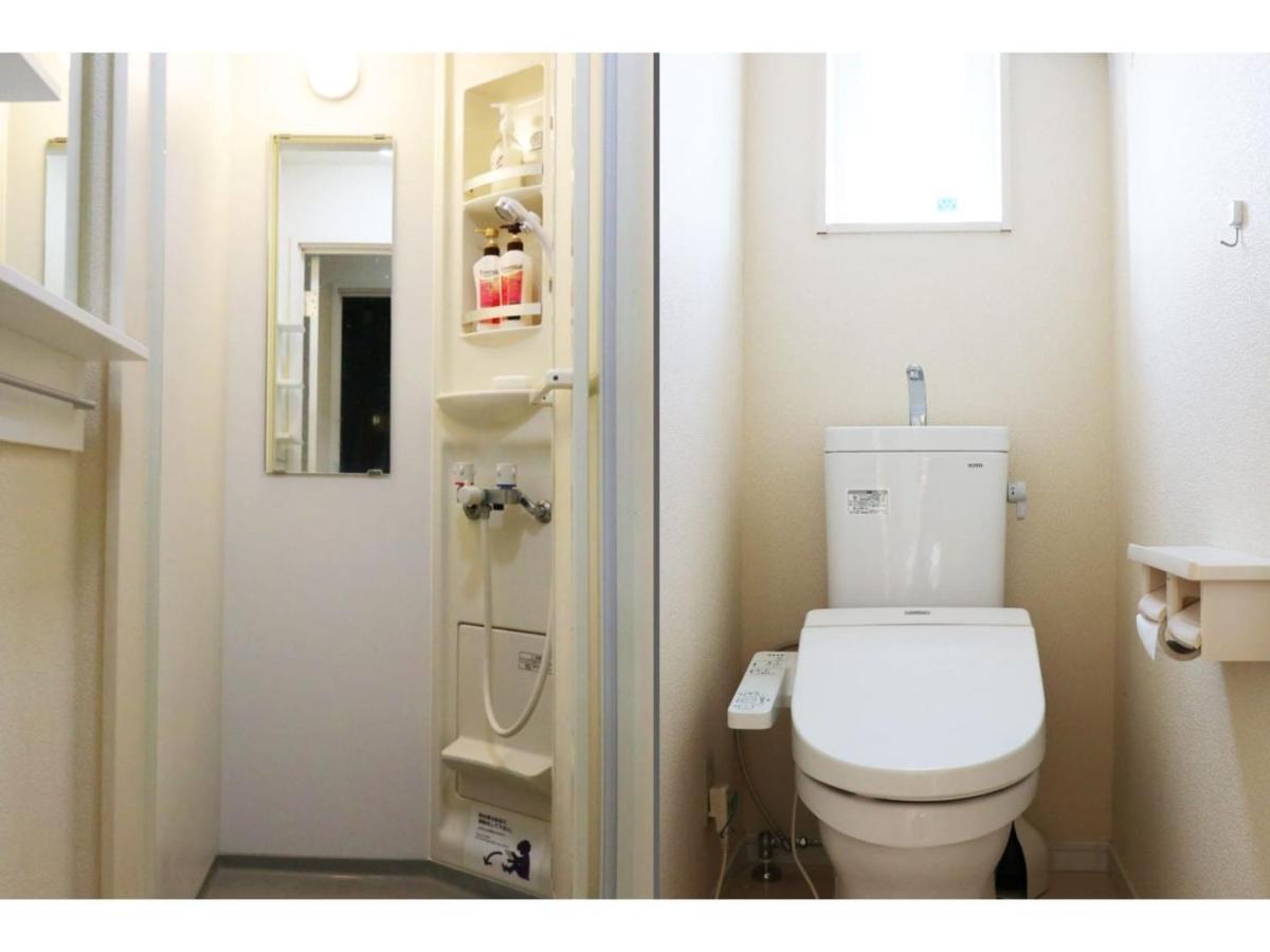 Ohana Tokyo House - Vacation Stay 71476V Exterior photo
