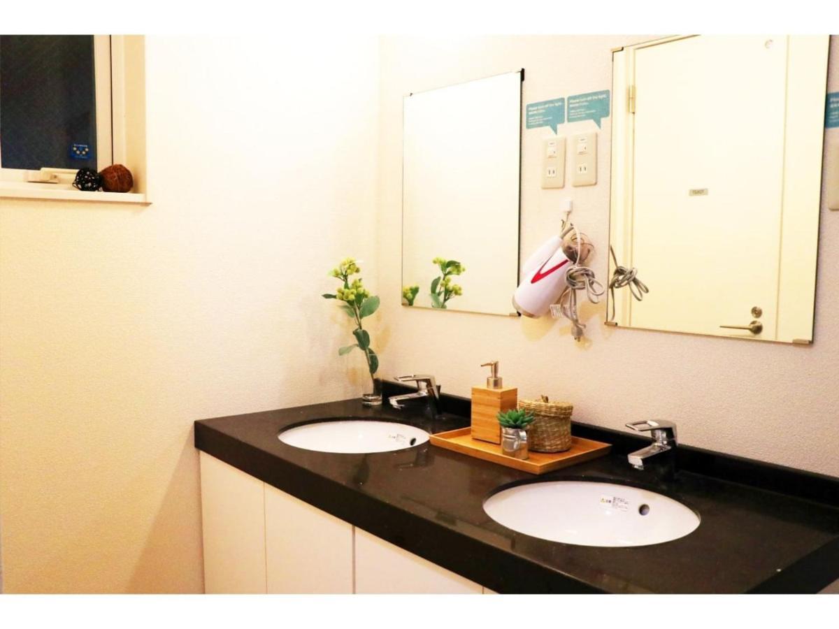 Ohana Tokyo House - Vacation Stay 71476V Exterior photo