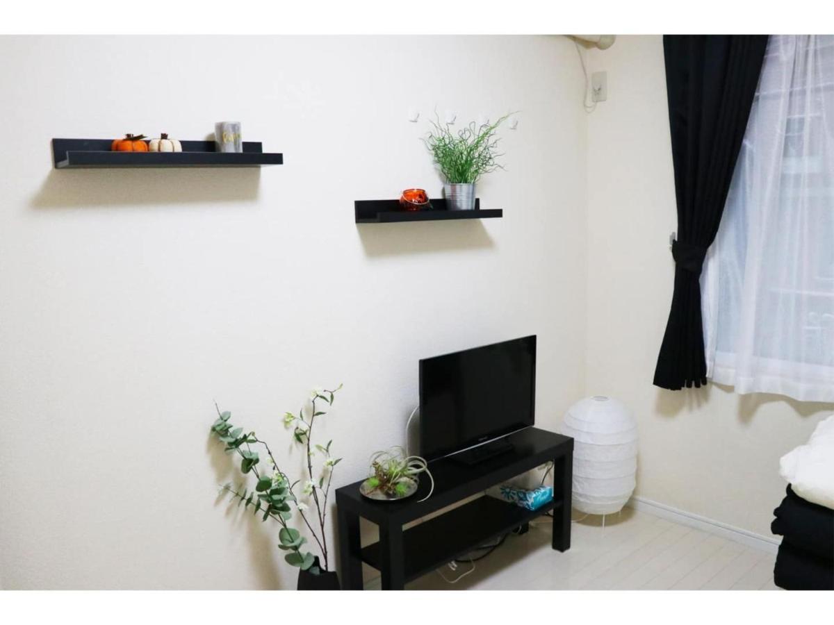 Ohana Tokyo House - Vacation Stay 71476V Exterior photo