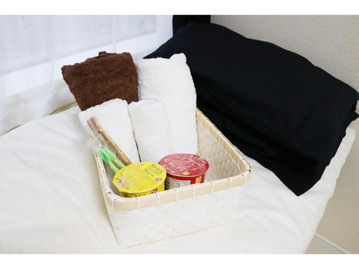 Ohana Tokyo House - Vacation Stay 71476V Exterior photo
